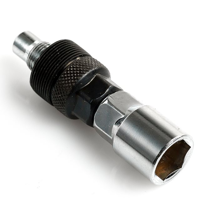 Abilica Crank bike tool