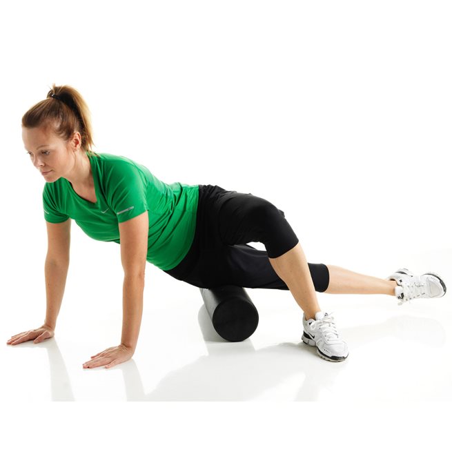 Abilica FoamRoller