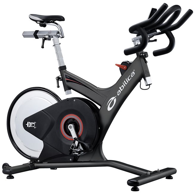 Abilica Premium Pro