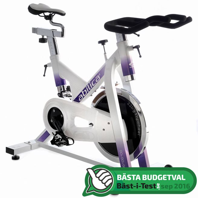 Abilica Racer WMN