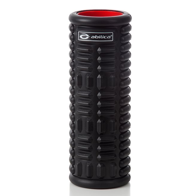 Abilica Trigger FoamRoller Pro