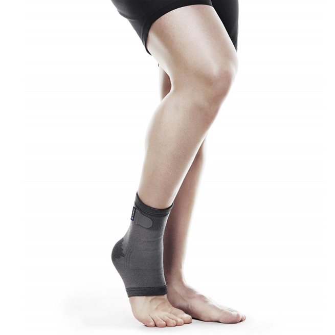 Active Ankle Support