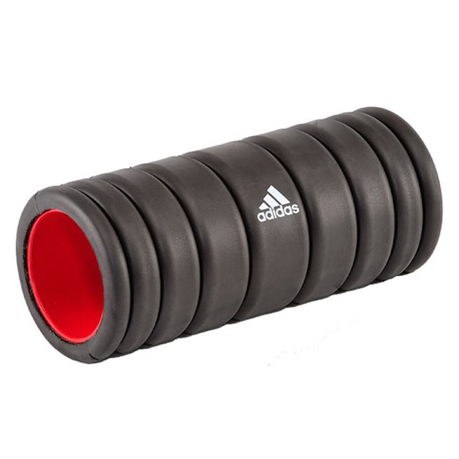 Adidas Foam Roller