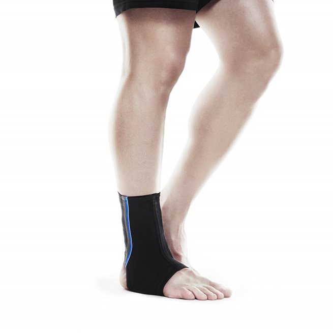 Ankle Support Receptor X-Stable