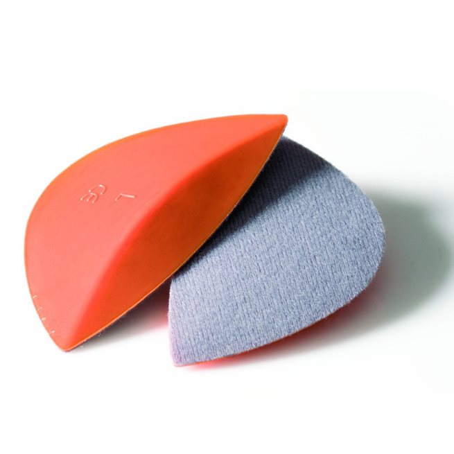 Arch Support