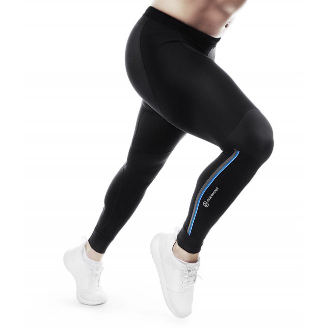 Athletic Tights Long 1