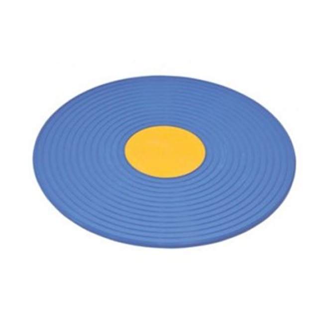 Balance Board Rock - Justerbar