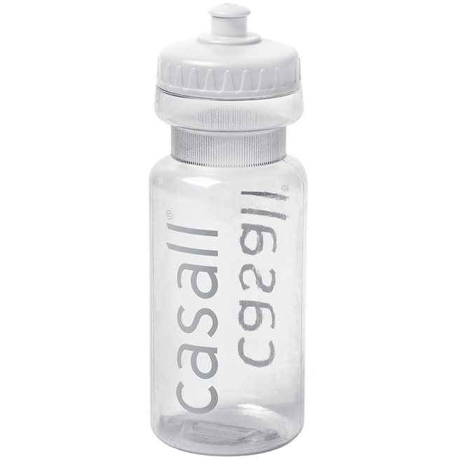 Casall Bottle 0.5L
