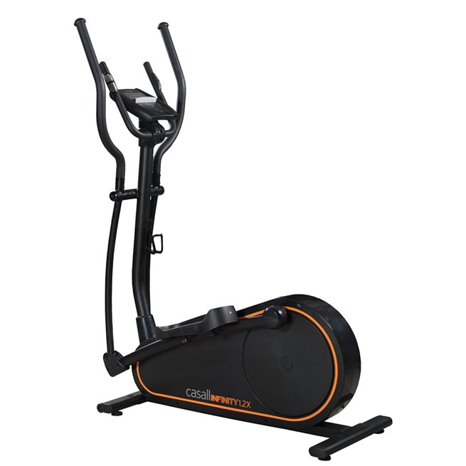 Casall Crosstrainer Infinity 1.2X