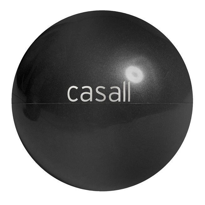 Casall Exercise ball 18cm