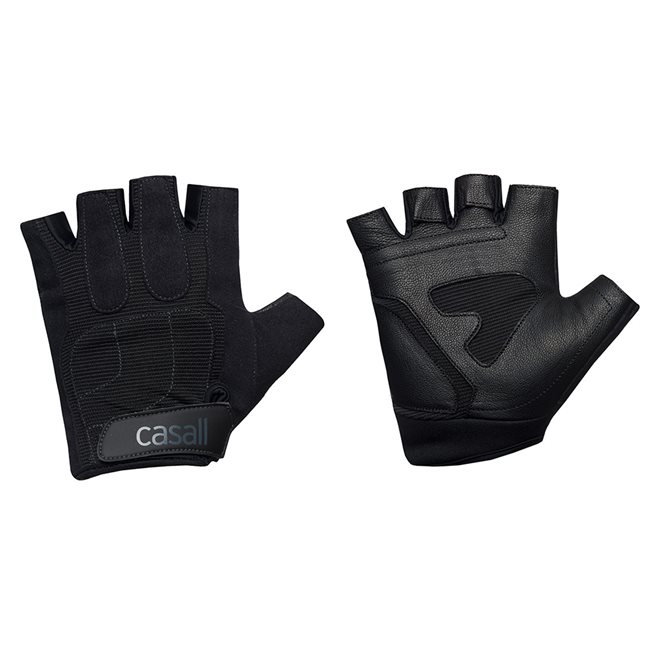 Casall Exercise glove PRO