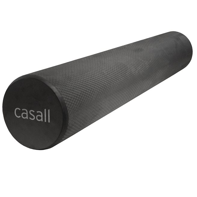 Casall Foam roll Large