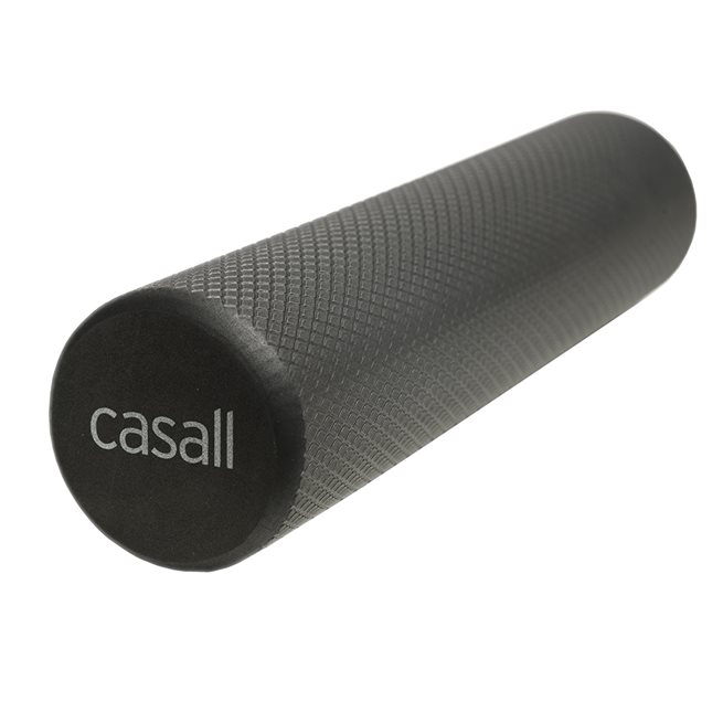 Casall Foam roll mini