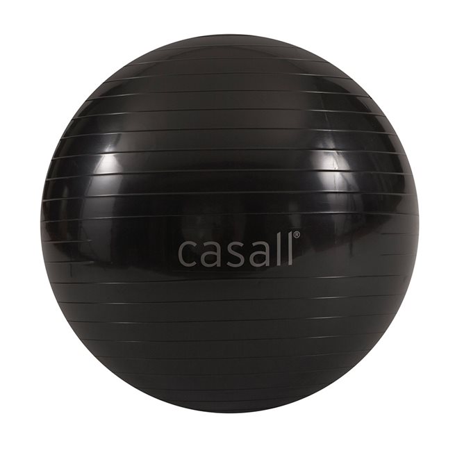 Casall Gym ball 60 cm