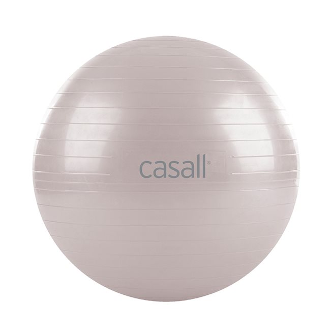 Casall Gym ball 70 cm