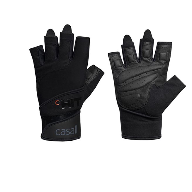 Casall HIT Exercise glove support