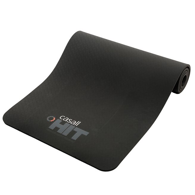 Casall HIT Exercise mat 7mm