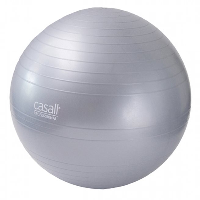 Casall Pro Gymboll