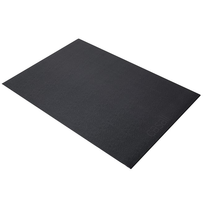Casall Protection mat Small