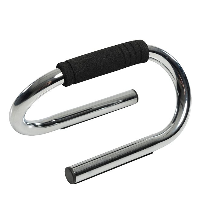 Casall Push-up handle (pair)