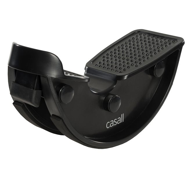 Casall Runners stretch