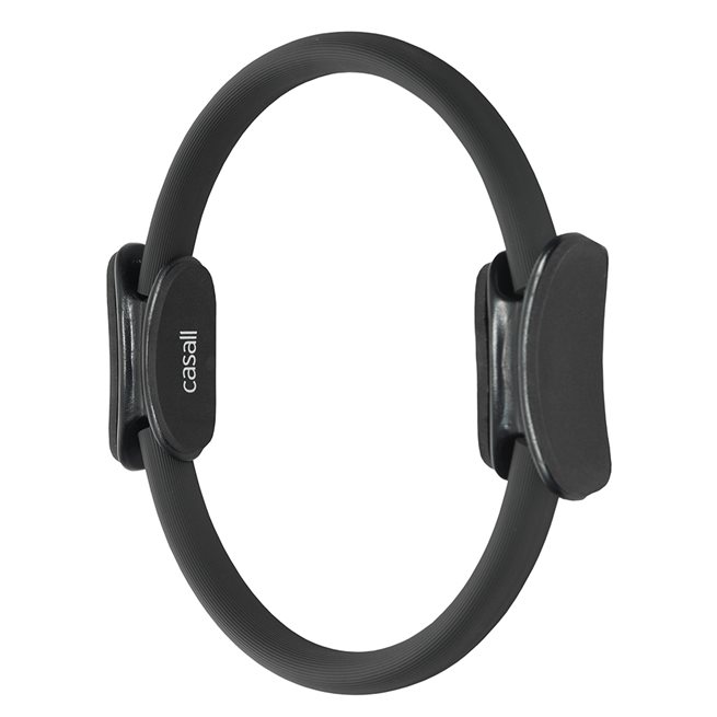 Casall Training ring