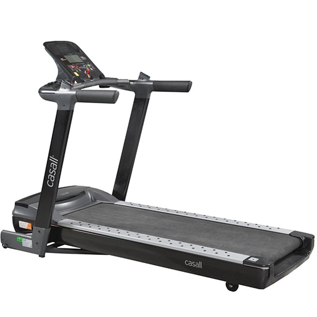 Casall Treadmill Infinity 1