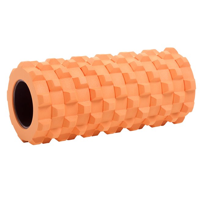 Casall Tube roll