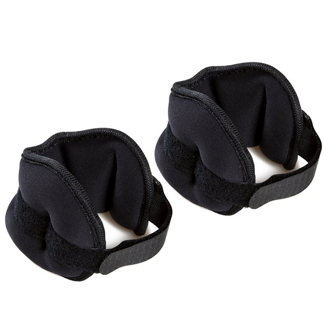 Casall Wrist weights