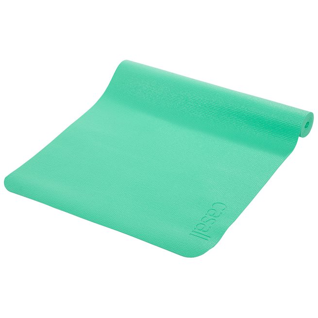 Casall Yoga mat balance 3mm