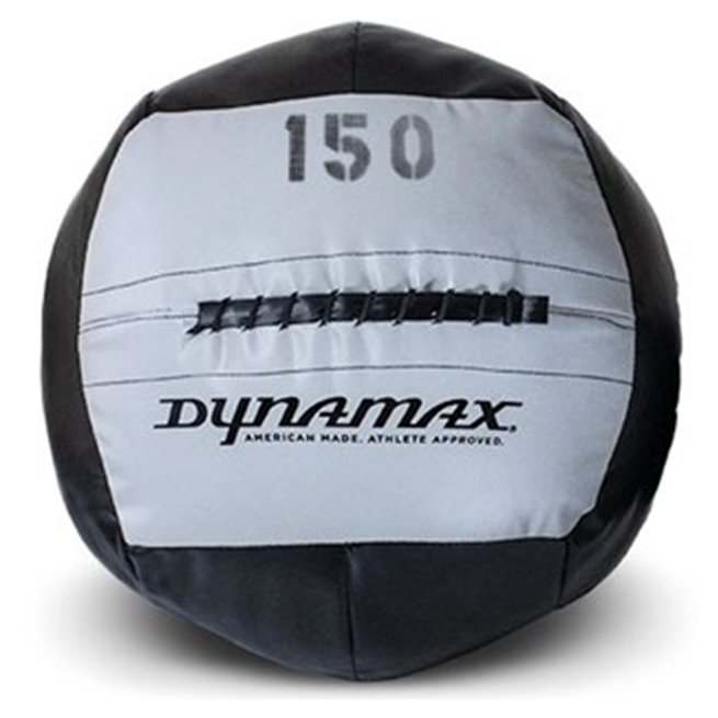 Dynamax Atlas Ball