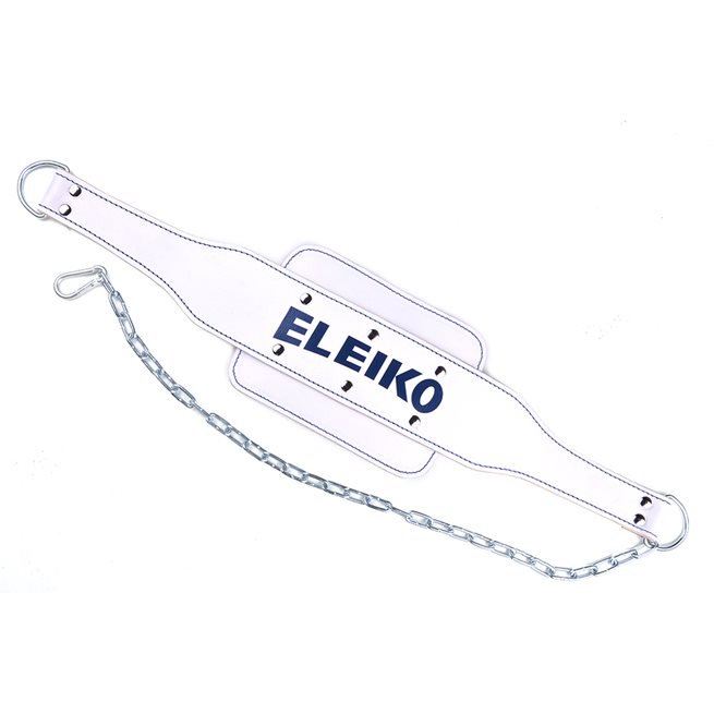 Eleiko Dipping Belt