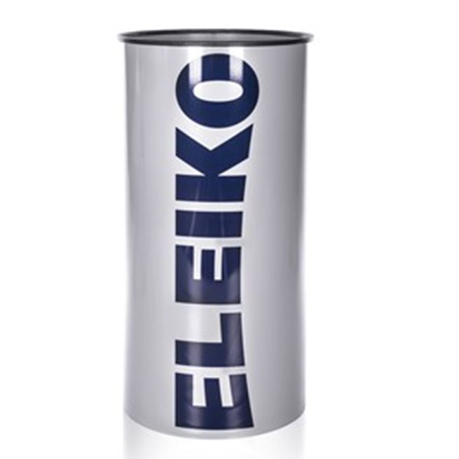 Eleiko IPC Powerlifting Magnesia Container