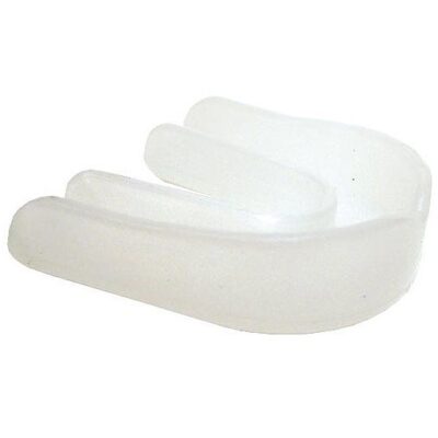 Everlast Single Mouth Guard