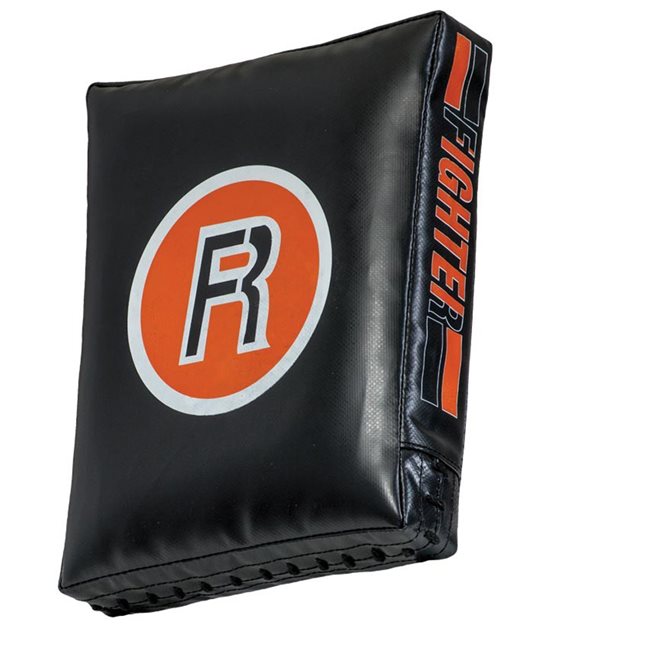 Fighter Deep Impact Pads