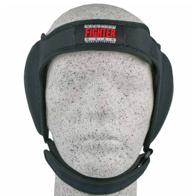 Fighter Öronskydd