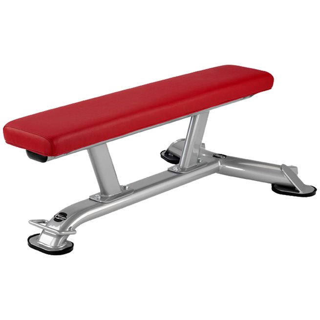 Flat Bench - L810