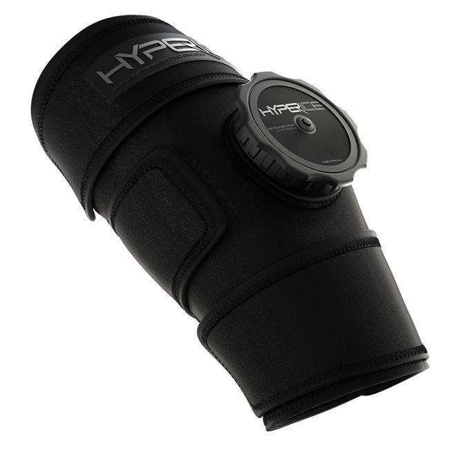 Hyperice Knee
