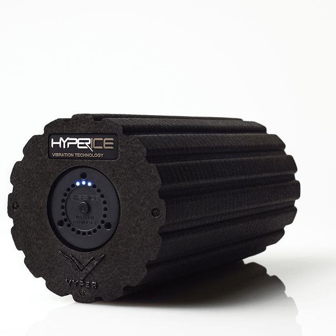 Hyperice Vyper