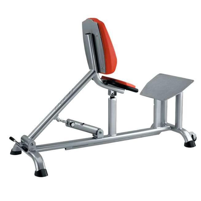 Leg Press - XT1050