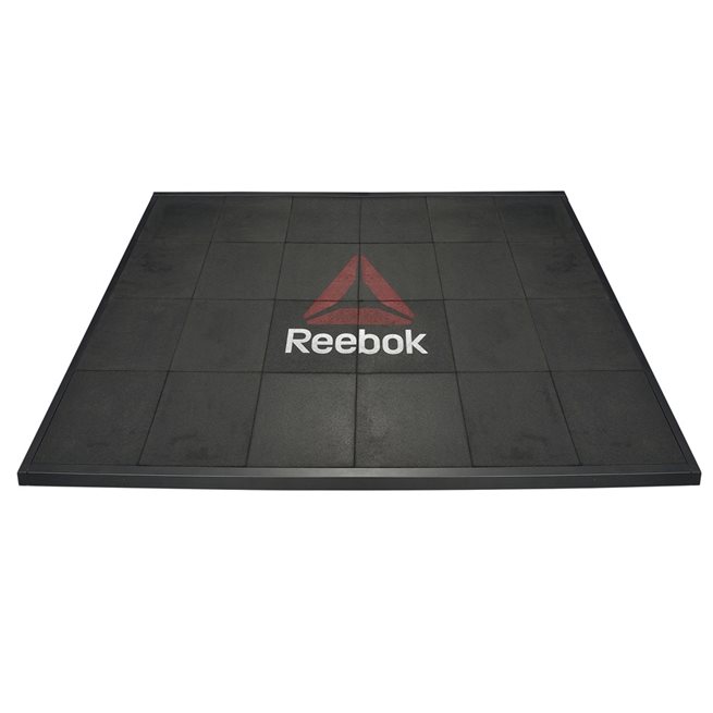 Lifting Platform