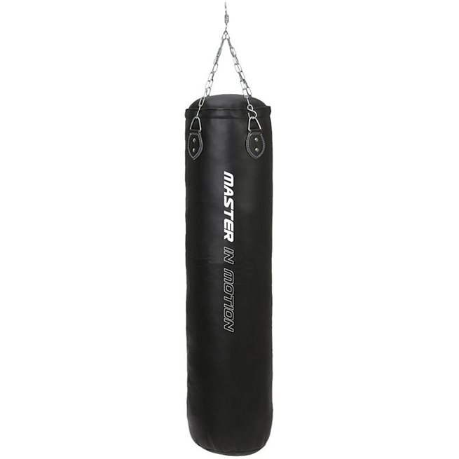 Master Boxsäck 100 cm