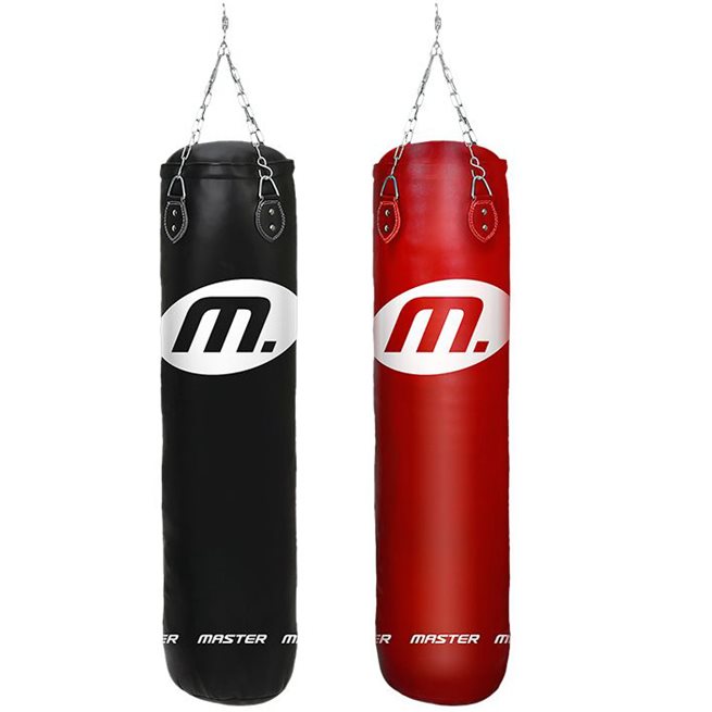 Master Boxsäck premium