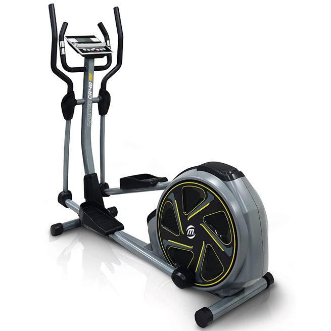 Master CR40 Crosstrainer