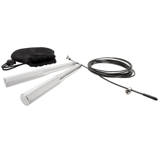 Master Speedrope Exclusive