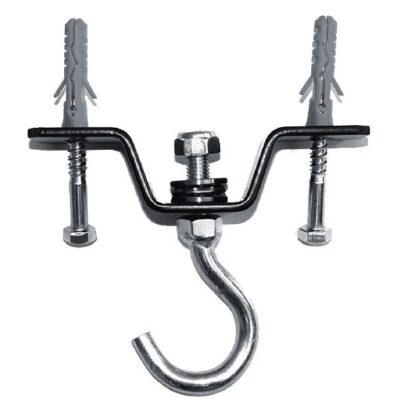 Master Takkrok säck