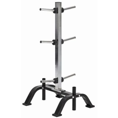 Master Viktställ 25 mm