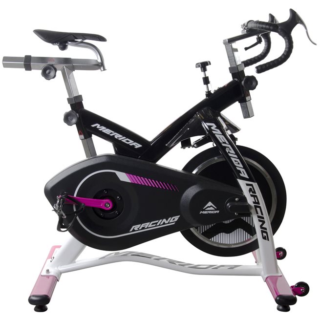Merida Spin Racing