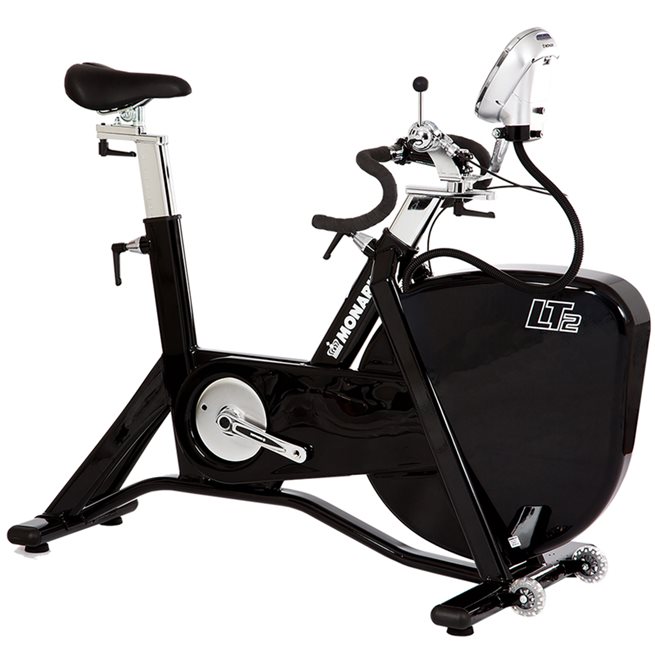 Monark LT2