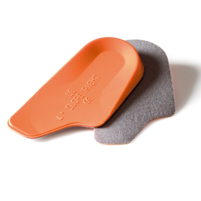 Multi Pad